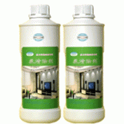 氨清除剂（超市装）室内空气治理产品